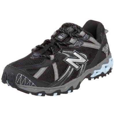 running shoes with toes. trail running shoes but I
